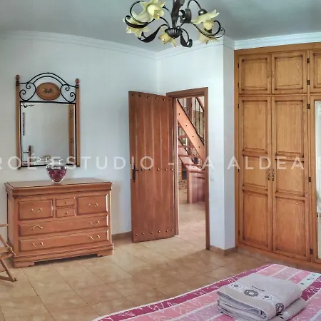 El Convento 2 - Centrica Con Jacuzzi Privado Villa *