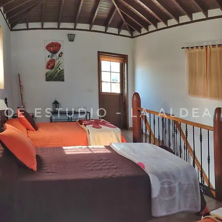 El Convento 2 - Centrica Con Jacuzzi Privado