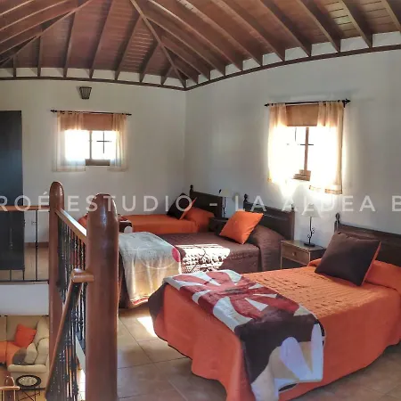 El Convento 2 - Centrica Con Jacuzzi Privado * San Nicolas