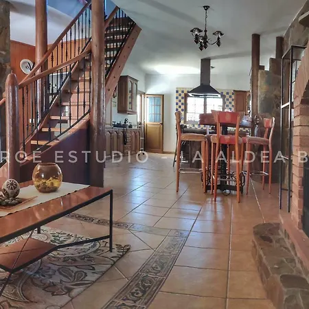 El Convento 2 - Centrica Con Jacuzzi Privado
