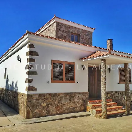 Villa El Convento 2 - Centrica Con Jacuzzi Privado San Nicolás